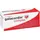 Biomin Pharma GALACORDIN complex Tabletten 60 St.