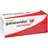 Biomin Pharma GALACORDIN complex Tabletten 60 St.