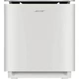 Bose Lifestyle Ultra Subwoofer
