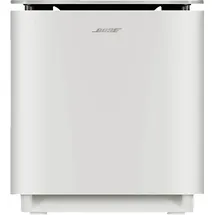 Bose Lifestyle Ultra Subwoofer White