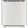 Bose Lifestyle Ultra Subwoofer White