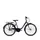 S'COOL chiX 24 Zoll RH 35 cm blau