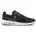 Herren Black / White 42