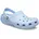 Holzschuhe Blue Calcite 29-30