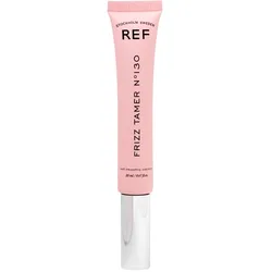 REF. Frizz Tamer N°130 20 ml
