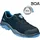 Atlas Halbschuh SL 940 BOA ESD S1, Weite 10 Größe 41