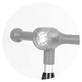 Chipolino Orbit 3 Blau/Grün