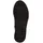 Lurchi Klettstiefel Schwarz 37