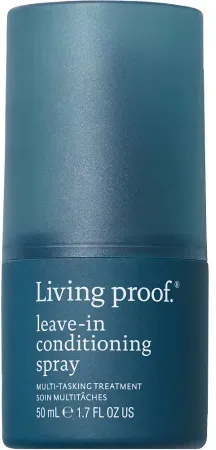 Living Proof Leave-In Conditioning Spray 50ml