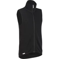Woolpower Vest 400