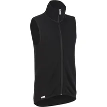 Woolpower Vest 400