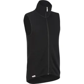 Woolpower Vest 400