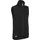 Woolpower Vest 400