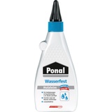 Ponal Wasserfest 550 g