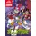 Egmont Ehapa Media Lustiges Taschenbuch Young Comics 12