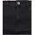 URBAN CLASSICS Waist Denim Lace Up Kurze Hose Black 30