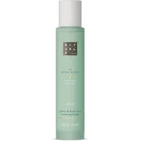 RITUALS The Ritual of Jing Sleep Pillow & Body Mist 50 ml