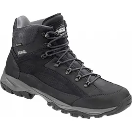 MEINDL Baltimore GTX Herren Nachtblau/Marine 42,5