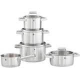 WMF Comfort Line Topf-Set