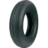 MITAS Reifen Tyre Mitas 4.00-8 B11