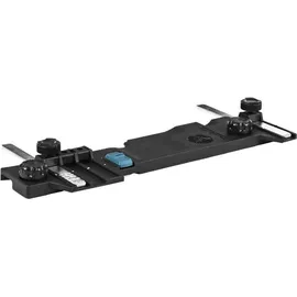 Makita Führungsschienenadapter C