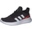 core black/cloud white/solar red