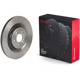 Brembo Bremsscheibe XTRA LINE - Xtra 09.C170.1X
