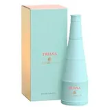AGUA DE SEVILLA Triana Eau de Toilette 125 ml