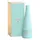 AGUA DE SEVILLA Triana Eau de Toilette 125 ml