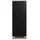 Flex-Well Geräteumbauschrank Capri 60 x 60 x 161 cm Schwarz