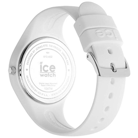 ICE-Watch ICE lo Silicone 40 mm 013429
