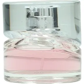 HUGO BOSS Femme Eau de Parfum 30 ml