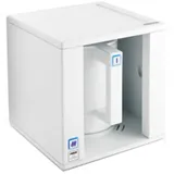 Princess Compact4All 0,5 l Weiß