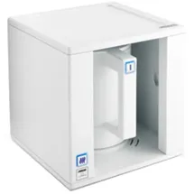 Princess Compact4All 0,5 l Weiß