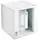 Princess Compact4All 0,5 l Weiß