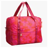 Cedon Easy Travel Bag Primel onesize Pink
