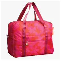 Cedon Easy Travel Bag Primel onesize Pink