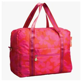 Cedon Easy Travel Bag Primel onesize Pink