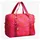 Cedon Easy Travel Bag Primel onesize Pink