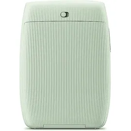 Fujifilm Instax Mini Link 3 Sage Green