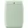 Fujifilm Instax Mini Link 3 Sage Green