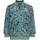 hummel hmlOLYMPIA Jacke Mineral Blue 62