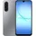 Samsung Galaxy A17 5G 128 GB Gray