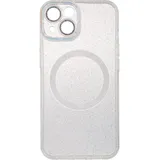 OHLALA! iPhone 15 Cover schwarz
