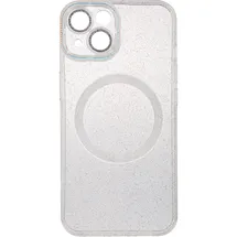 OHLALA! iPhone 15 Cover schwarz