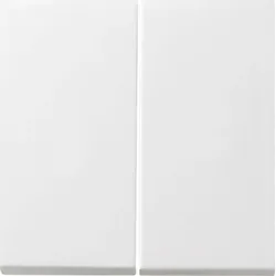 GIRA Serienwippen Tastschalter 0915112