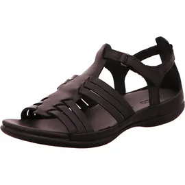 ECCO Flash Damen Schwarz 43