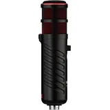 RØDE Microphones XDM-100 Mikrofon
