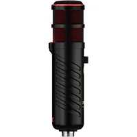 RØDE Microphones XDM-100 Mikrofon