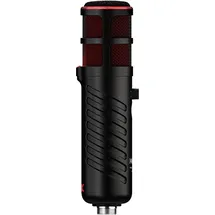 RØDE Microphones RØDE XDM-100 Mikrofon